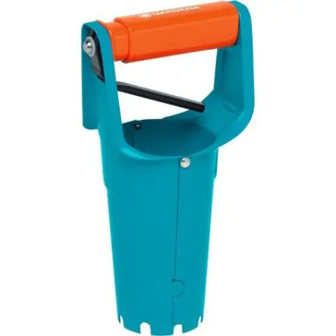 Gardena 3412-20 Lökjärn Utförsäljning